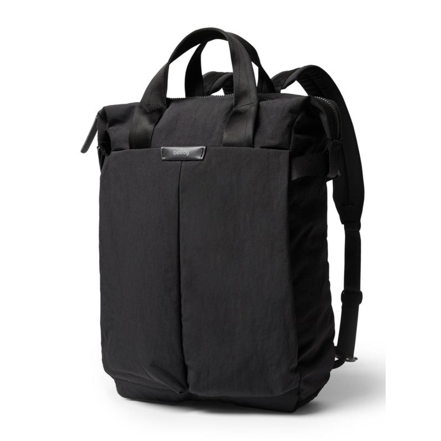 Bellroy Tokyo Totepack - Midnight