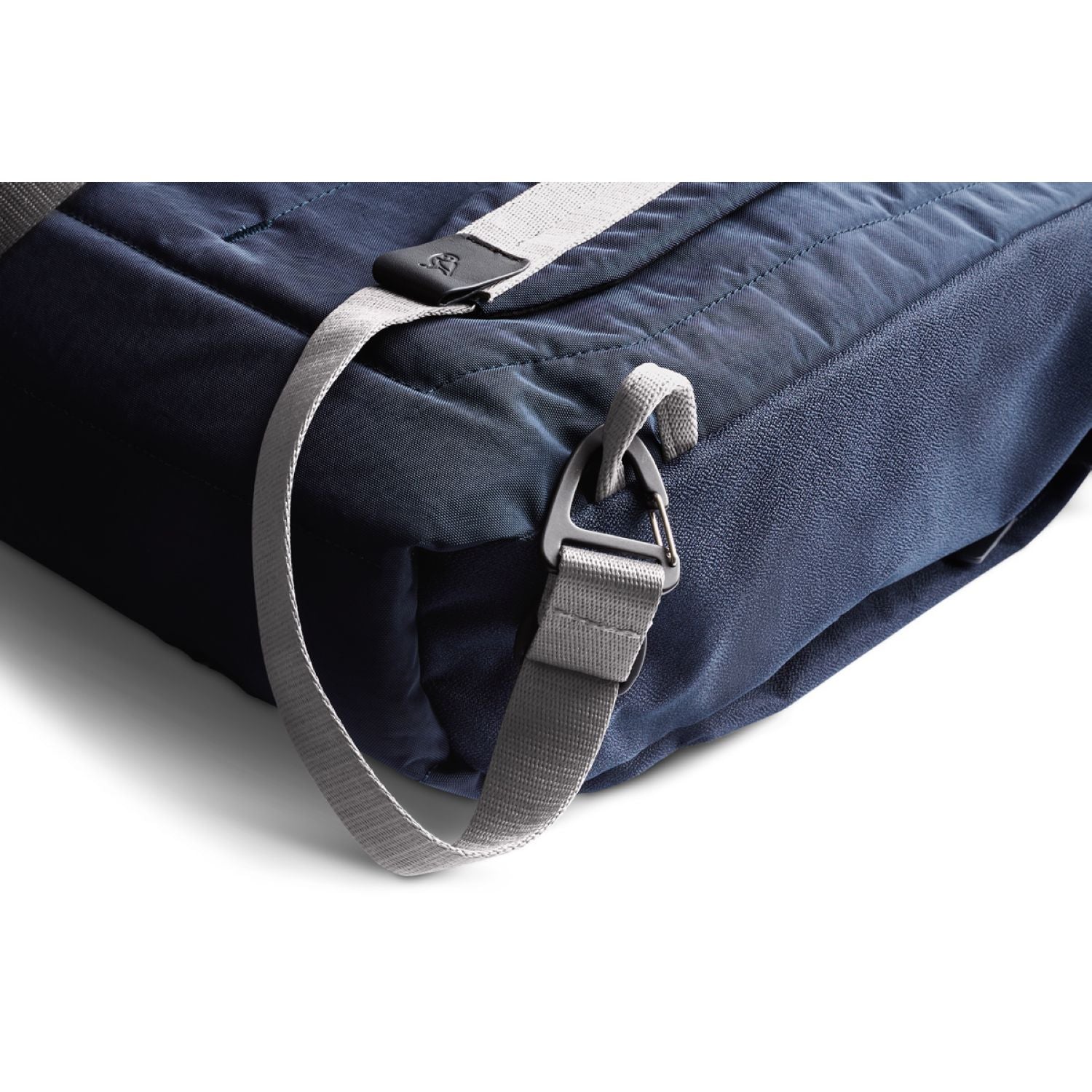 Bellroy Tokyo Totepack - Navy