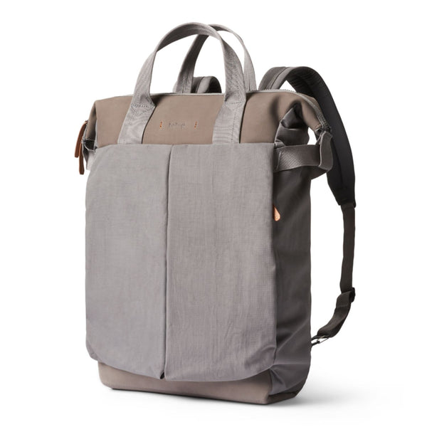 Bellroy-Tokyo-Totepack-Premium