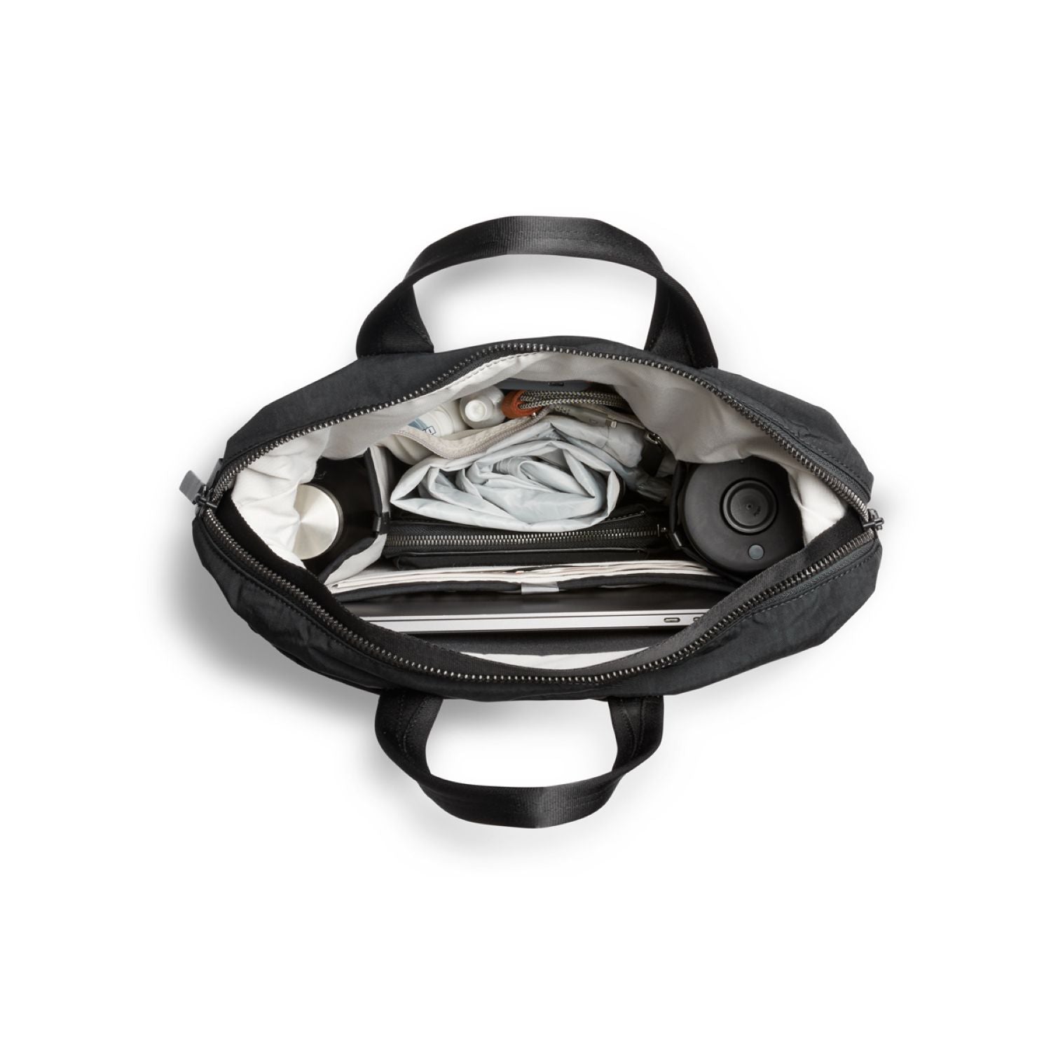 Bellroy Tokyo Totepack - Raven