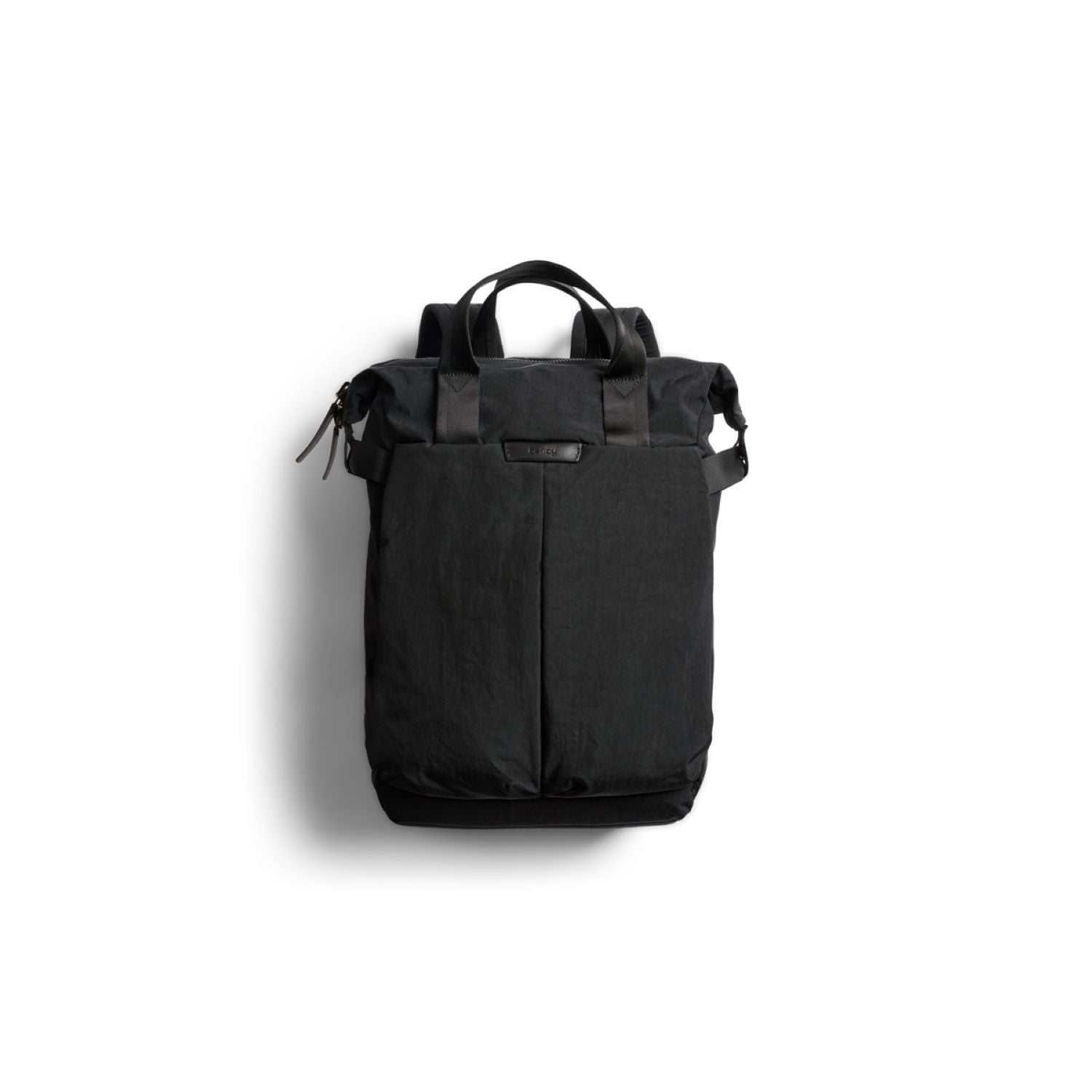 Bellroy Tokyo Totepack - Raven