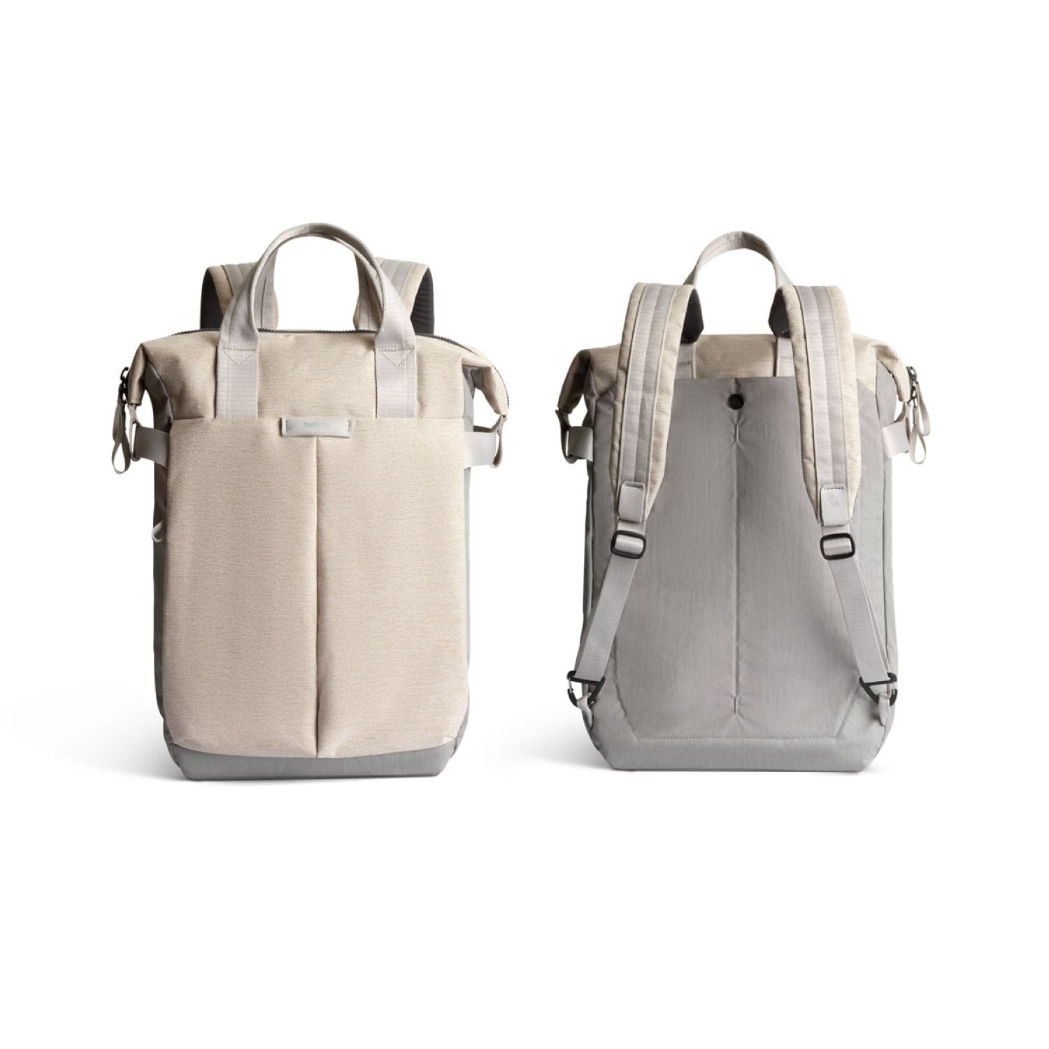 Bellroy Tokyo Totepack - Saltbush | The Planet Traveller