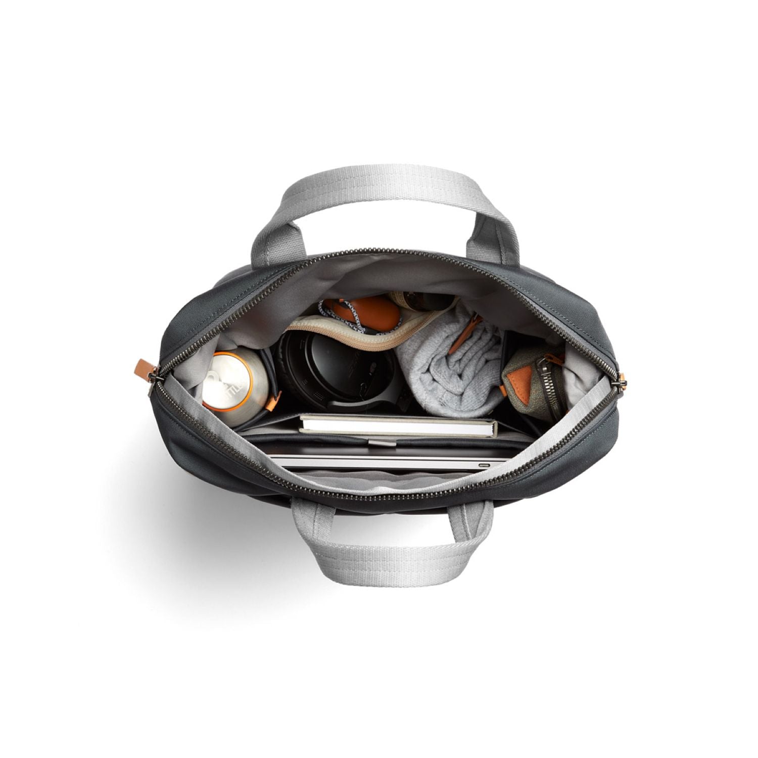 Bellroy Tokyo Totepack - Slate