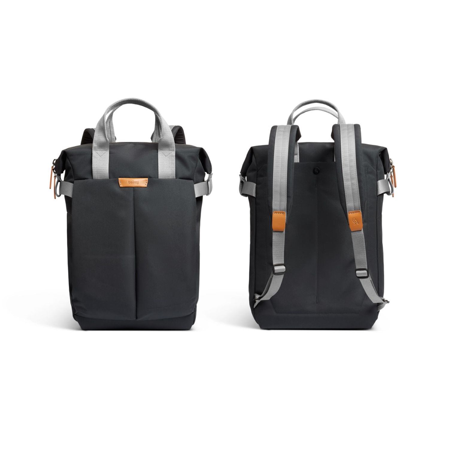 Bellroy Tokyo Totepack - Slate