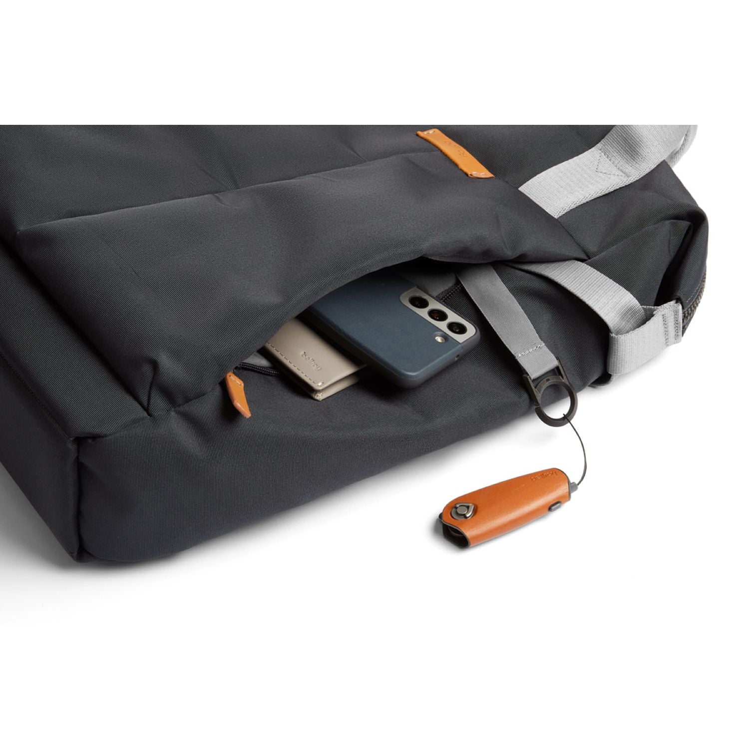 Bellroy Tokyo Totepack - Slate
