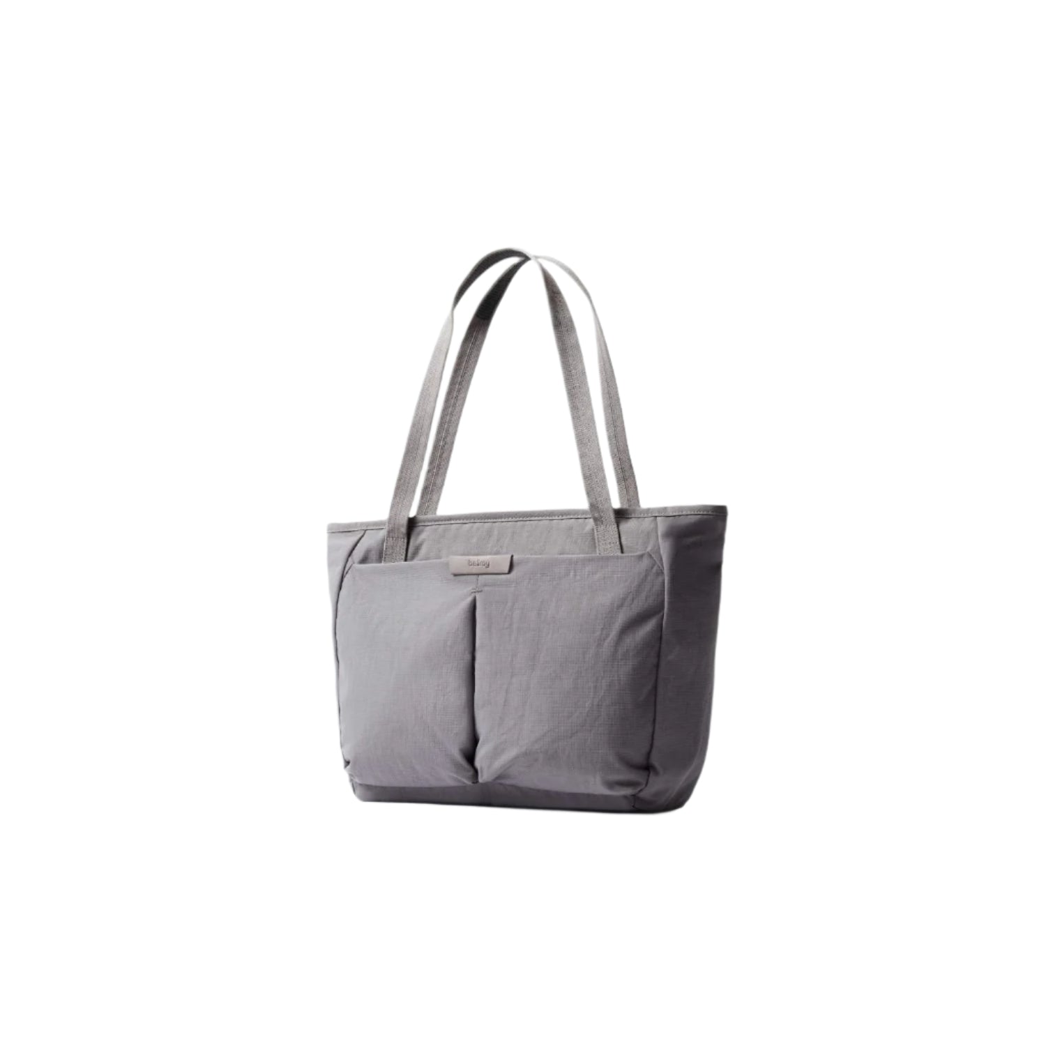 Bellroy Tokyo Wonder Tote 12L - Storm Gray