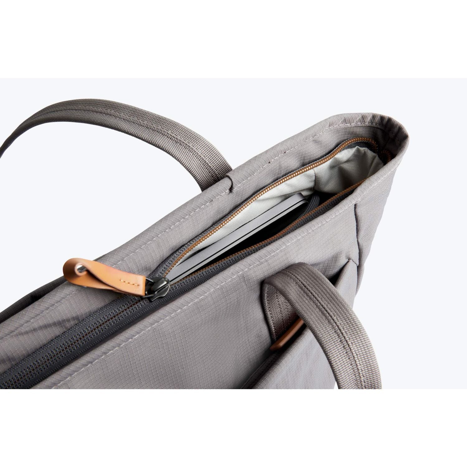 Bellroy Tokyo Wonder Tote 15L - Storm Gray