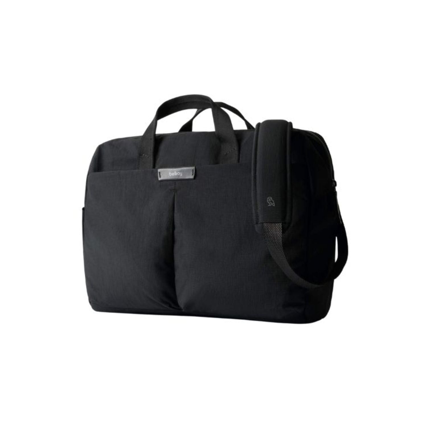 Bellroy Tokyo Workbag - Midnight