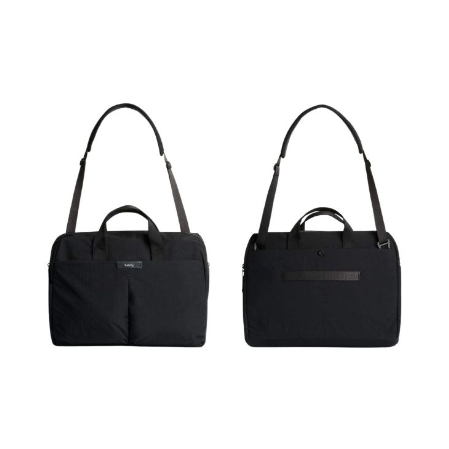 Bellroy Tokyo Workbag - Midnight