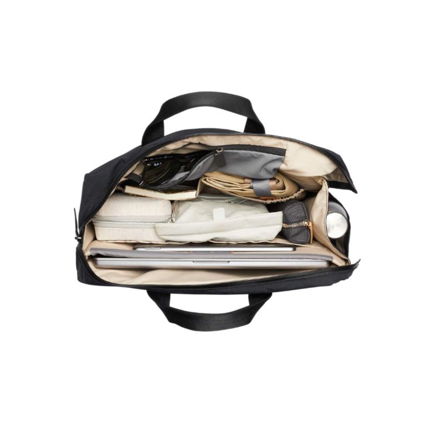 Bellroy Tokyo Workbag - Midnight