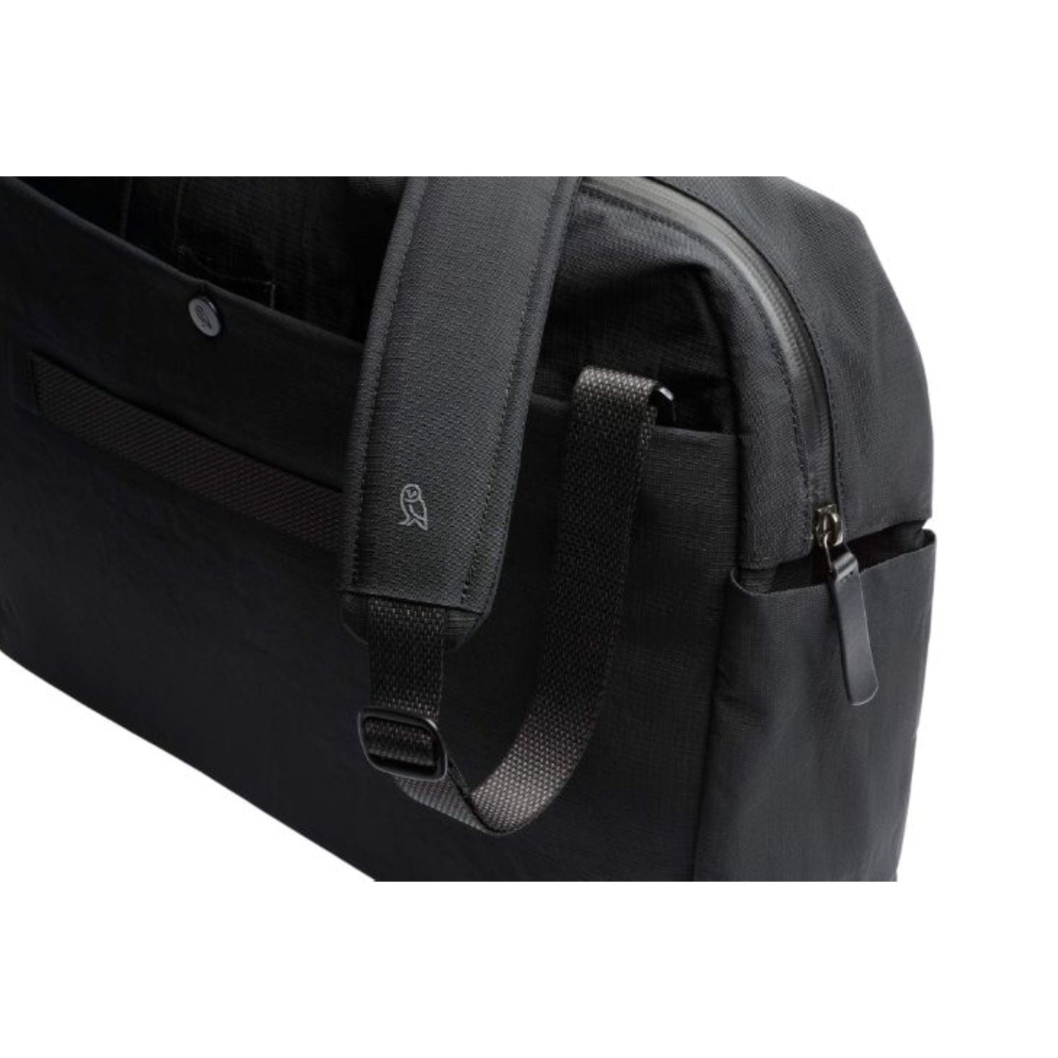 Bellroy Tokyo Workbag - Midnight