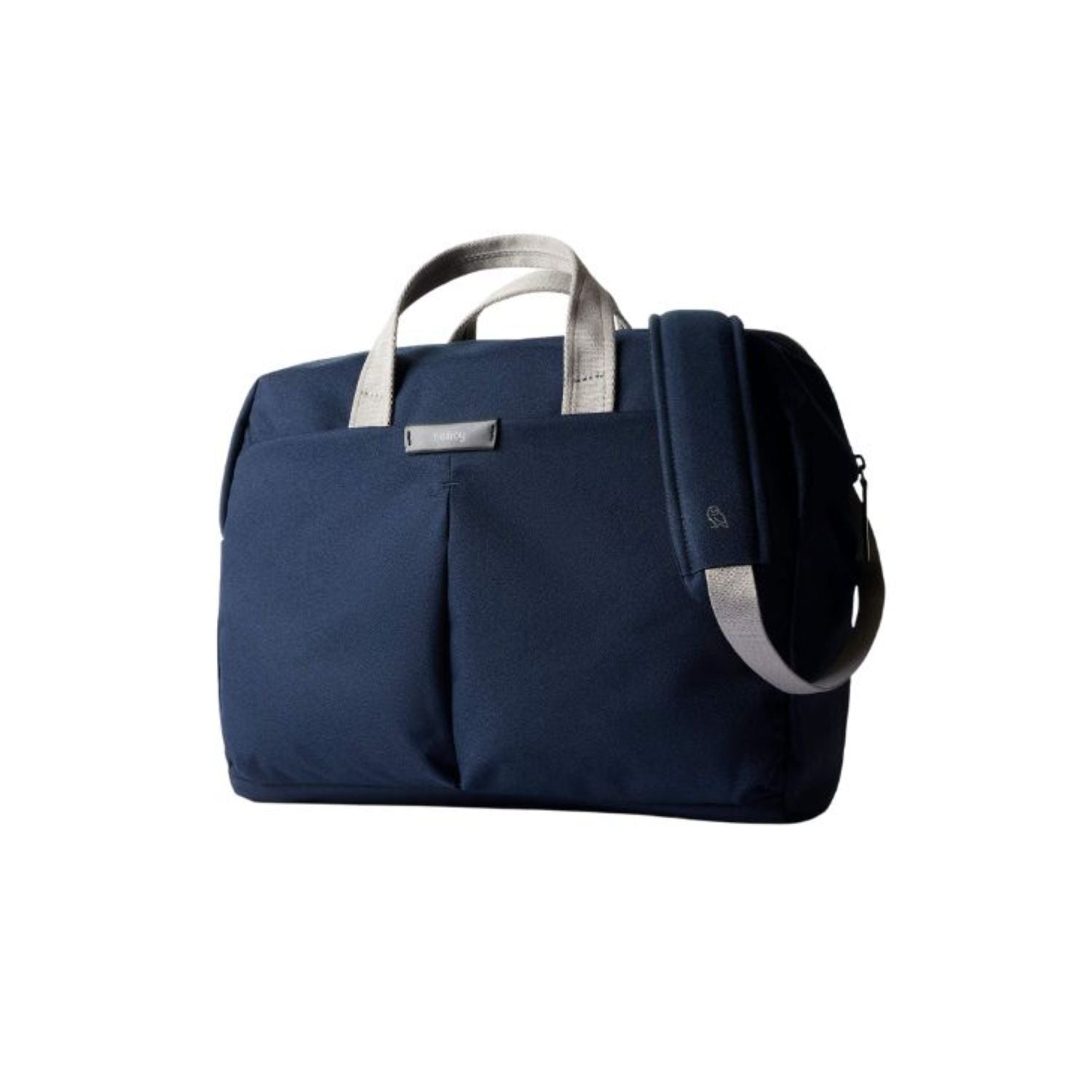 Bellroy Tokyo Workbag - Navy