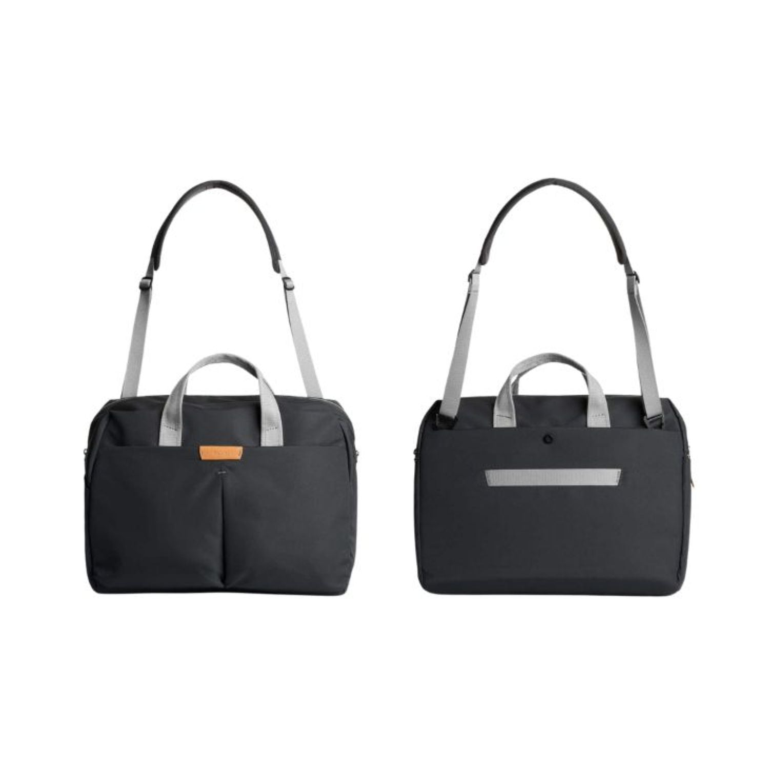 Bellroy Tokyo Workbag - Slate
