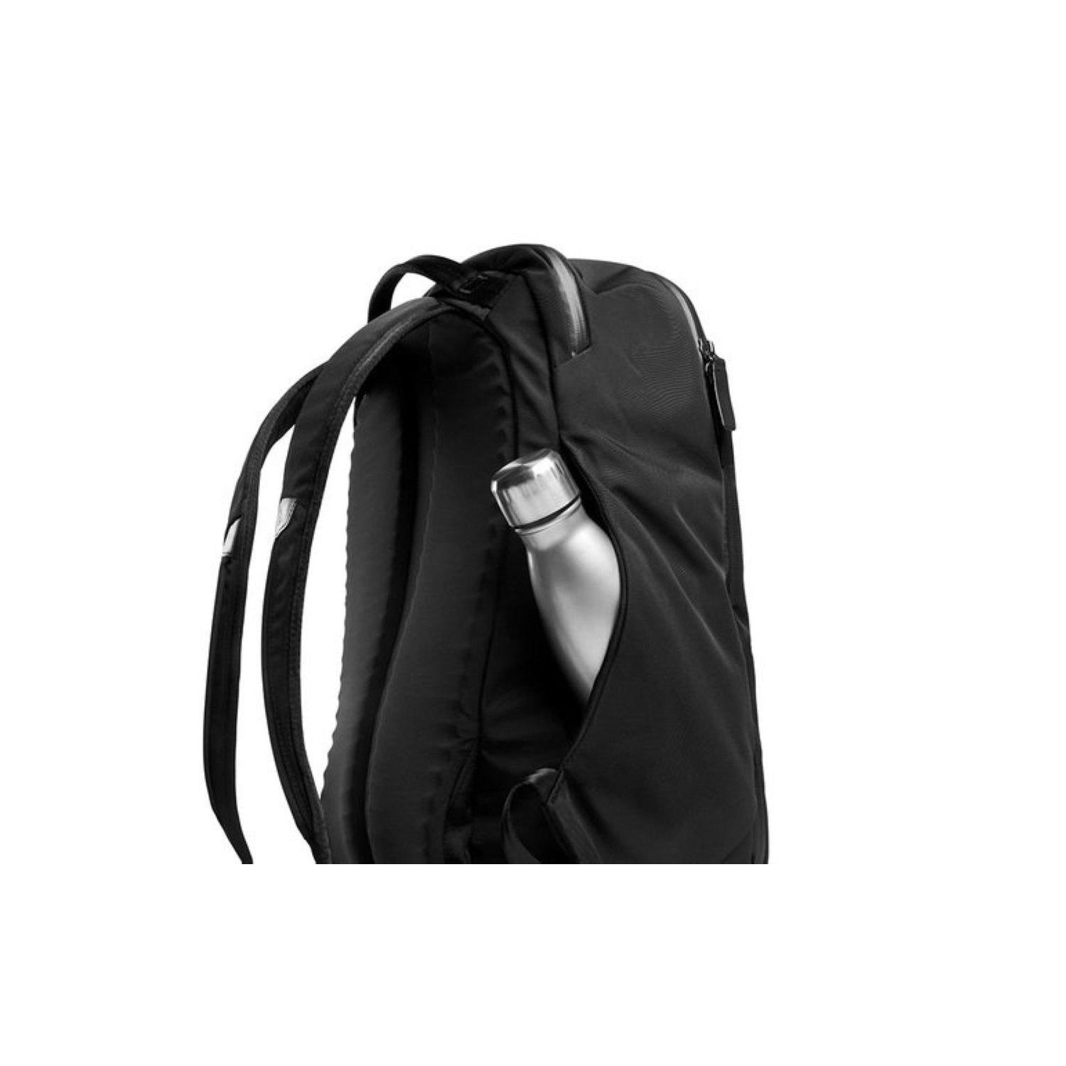 Bellroy Transit Backpack - Black