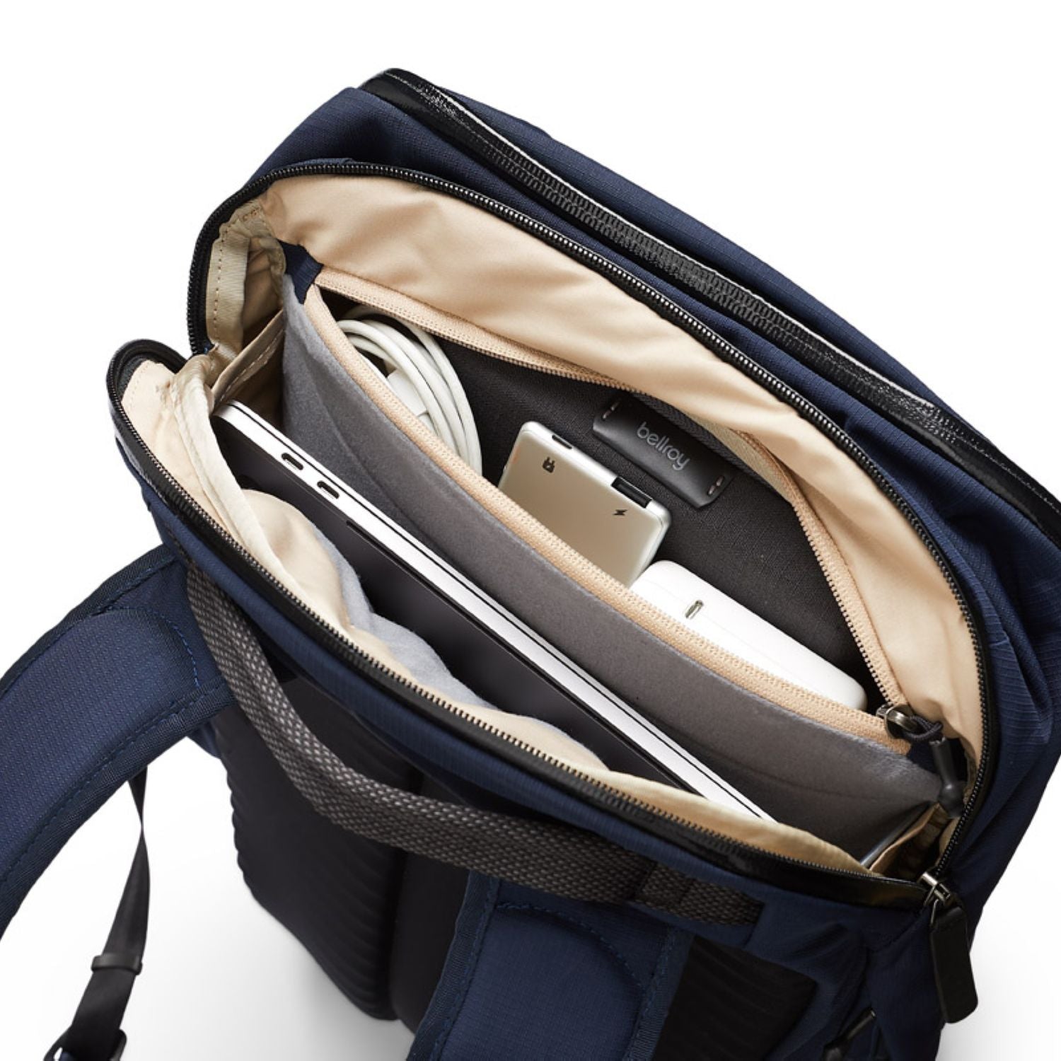 Bellroy Transit Backpack - Nightsky