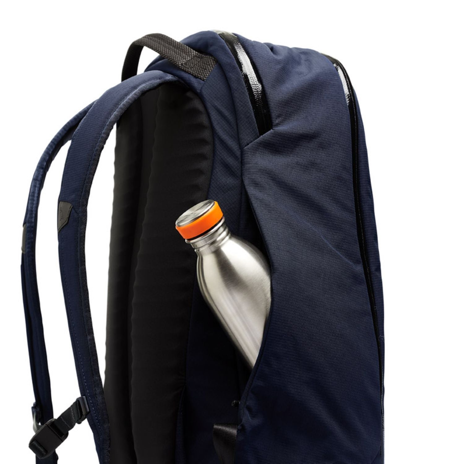 Bellroy Transit Backpack - Nightsky