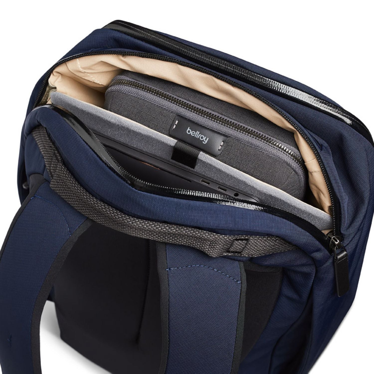 Bellroy Transit Workpack - Nightsky