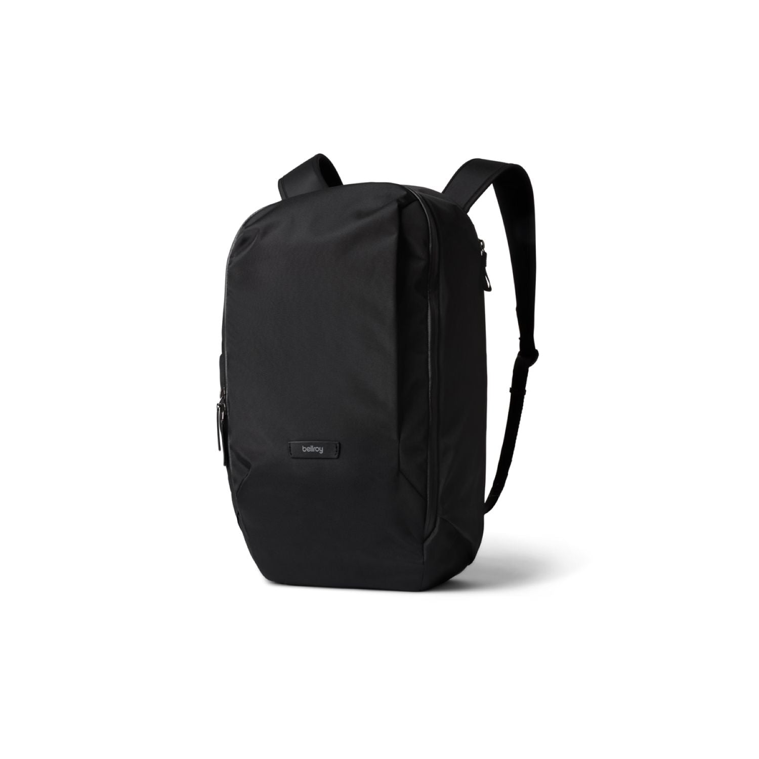 Bellroy Transit Workpack - Second Edition - Black