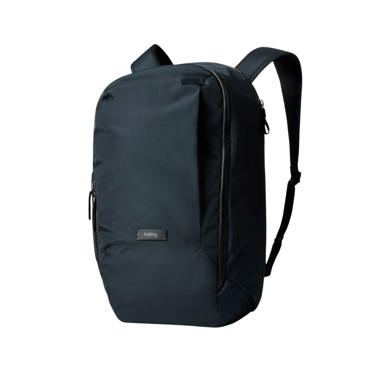 Bellroy Transit Workpack - Second Edition - Nightsky