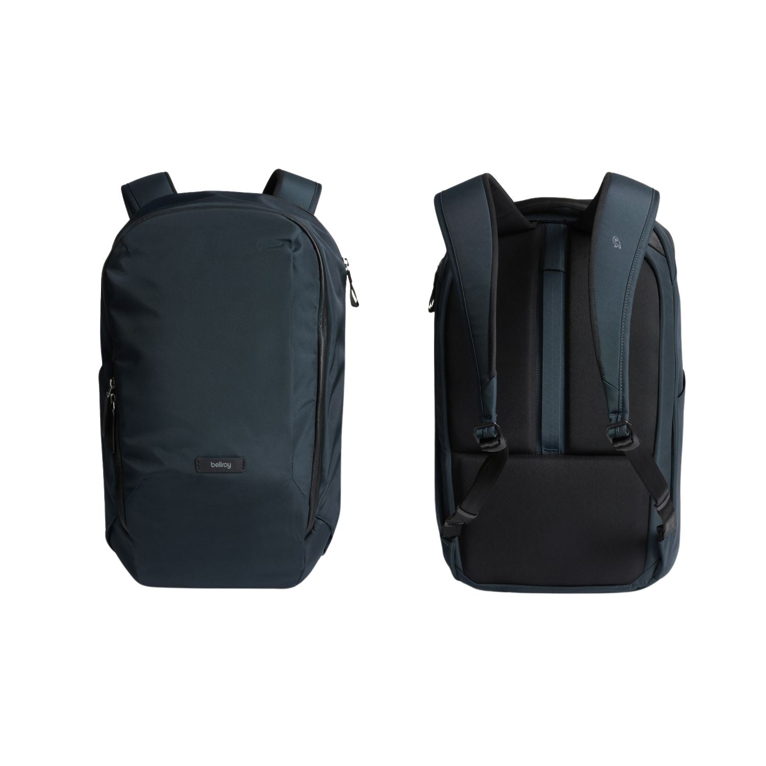 Bellroy Transit Workpack - Second Edition - Nightsky