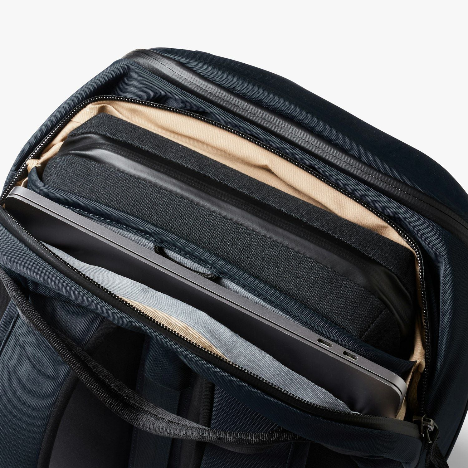 Bellroy Transit Workpack - Second Edition - Nightsky