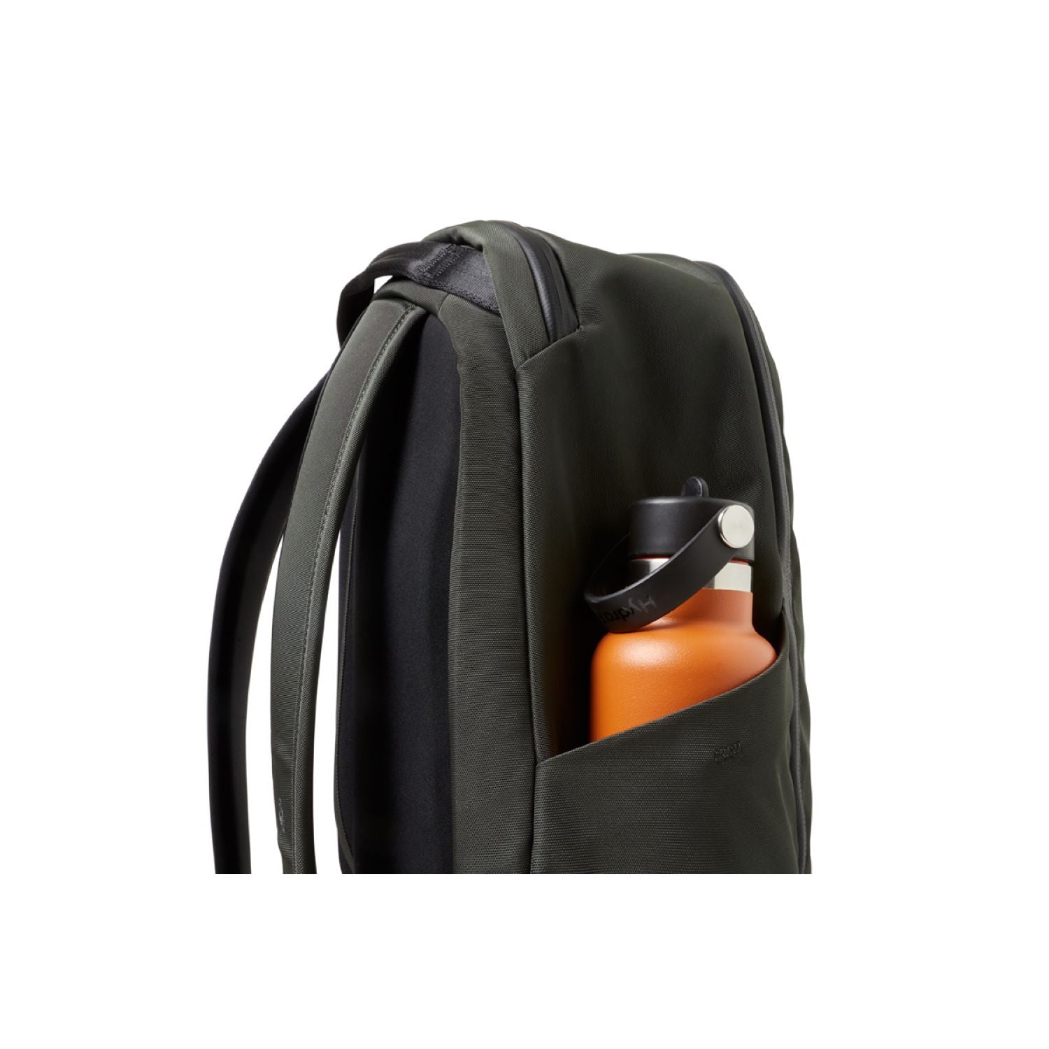 Bellroy Transit Workpack - Second Edition - Olive