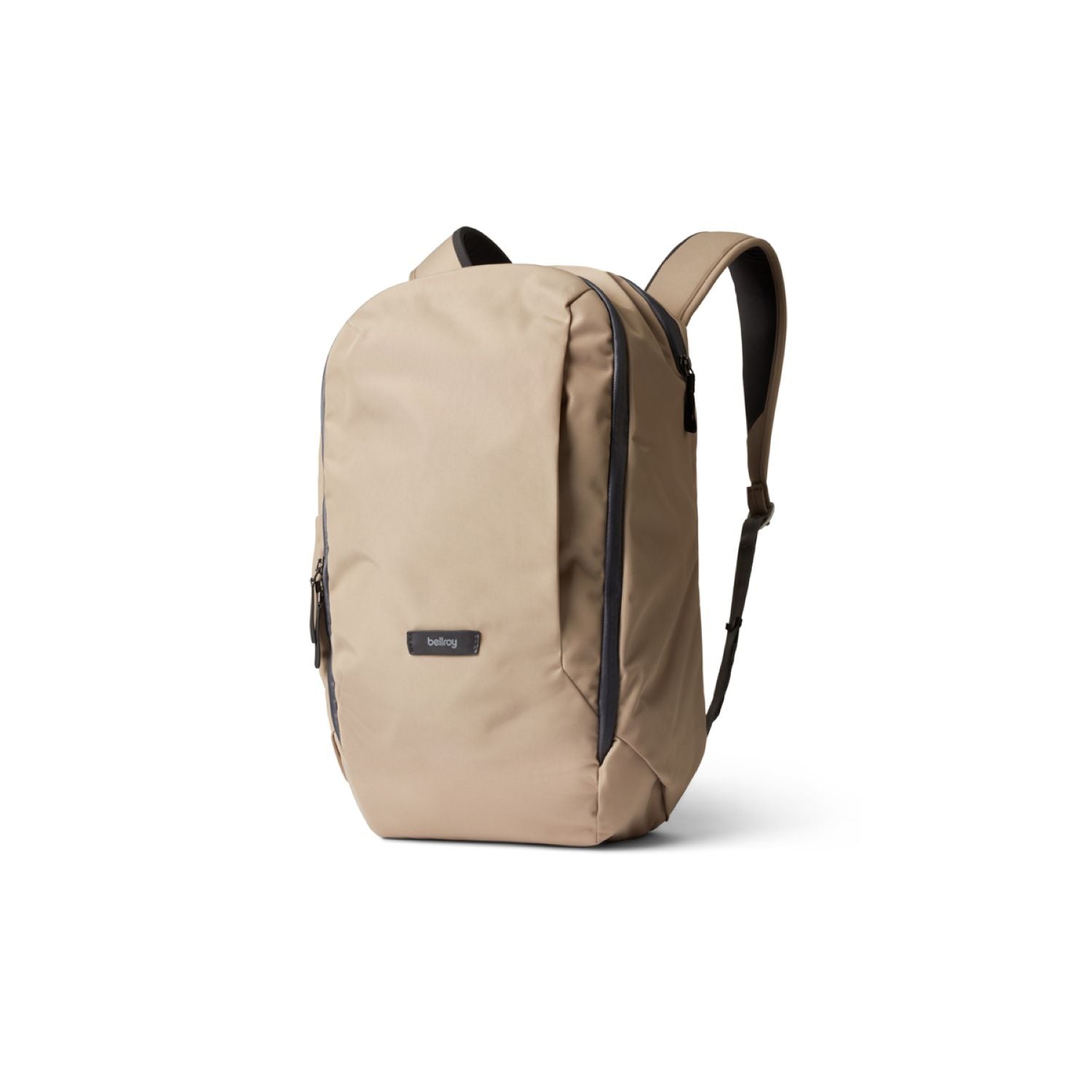 Bellroy Transit Workpack - Second Edition - Stone