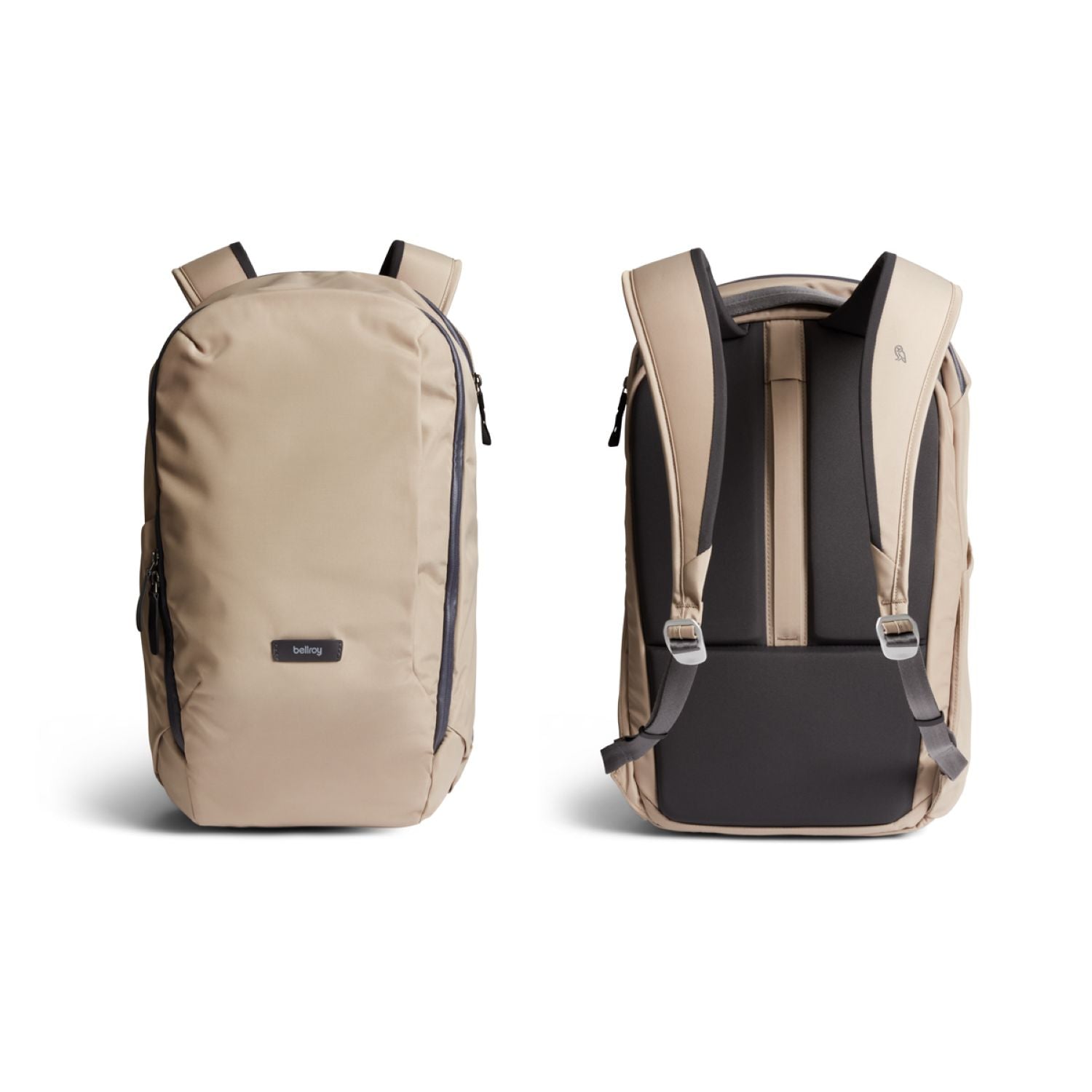 Bellroy Transit Workpack - Second Edition - Stone