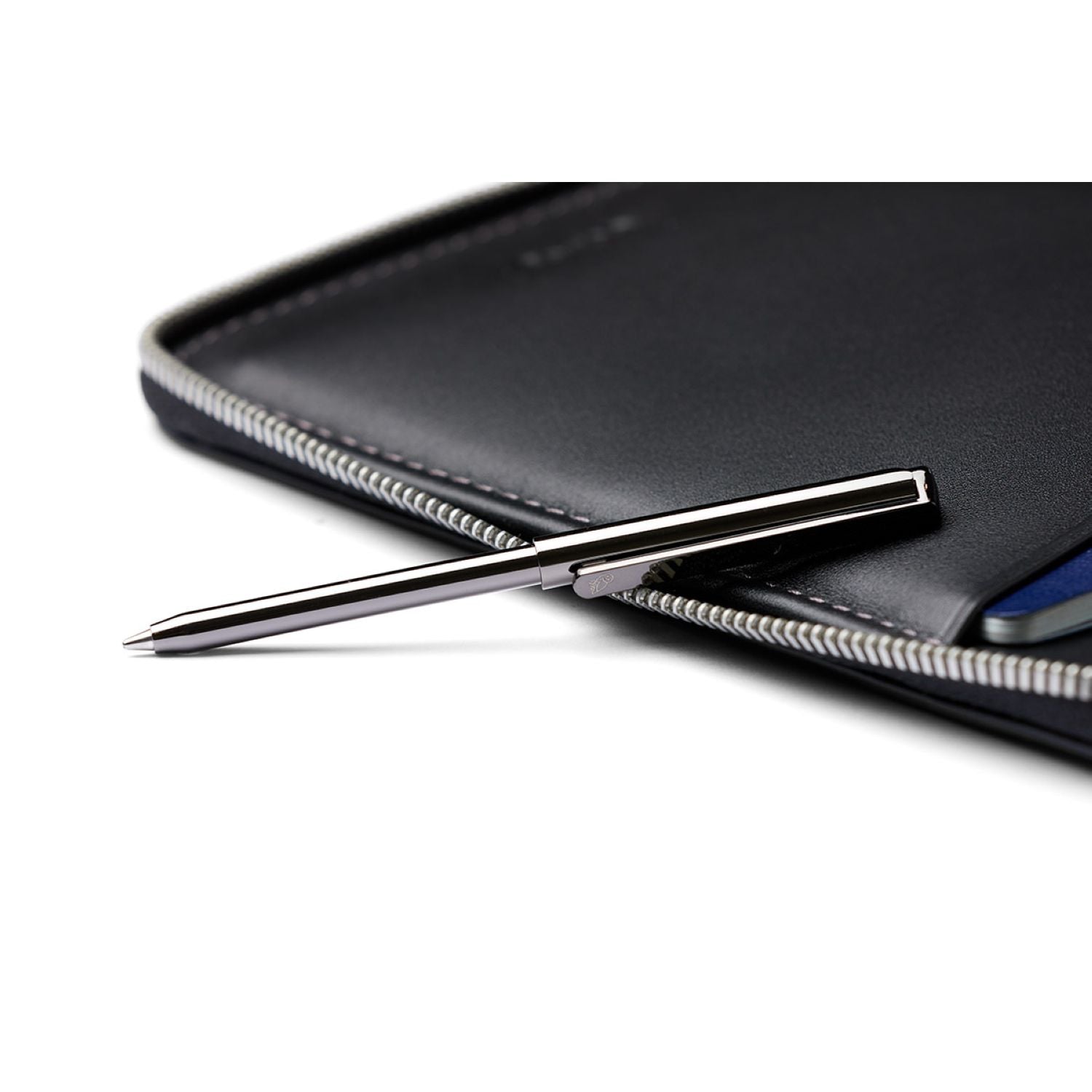 Bellroy Travel Folio - Black