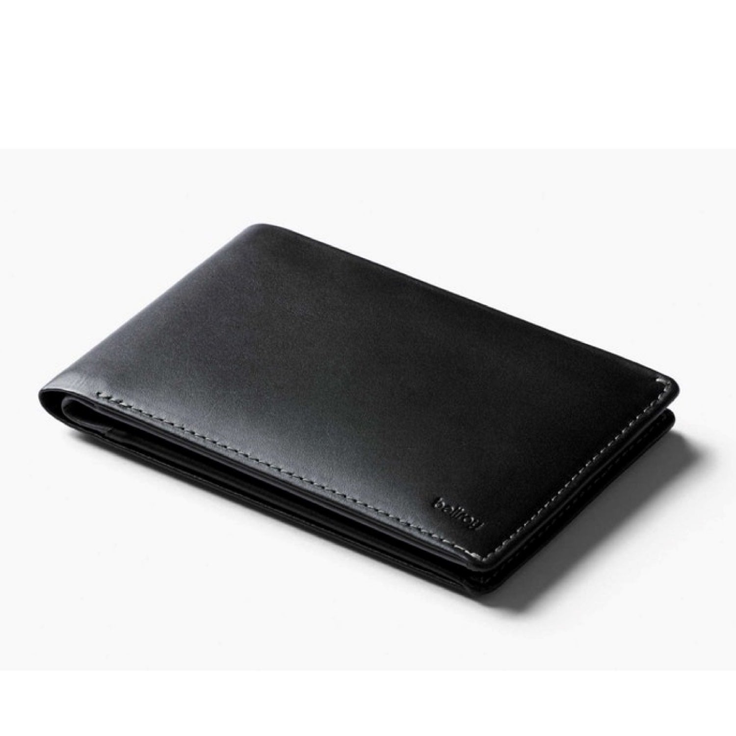 bellroy travel wallet de germany Bellroy Travel Wallet (RFID Protected)