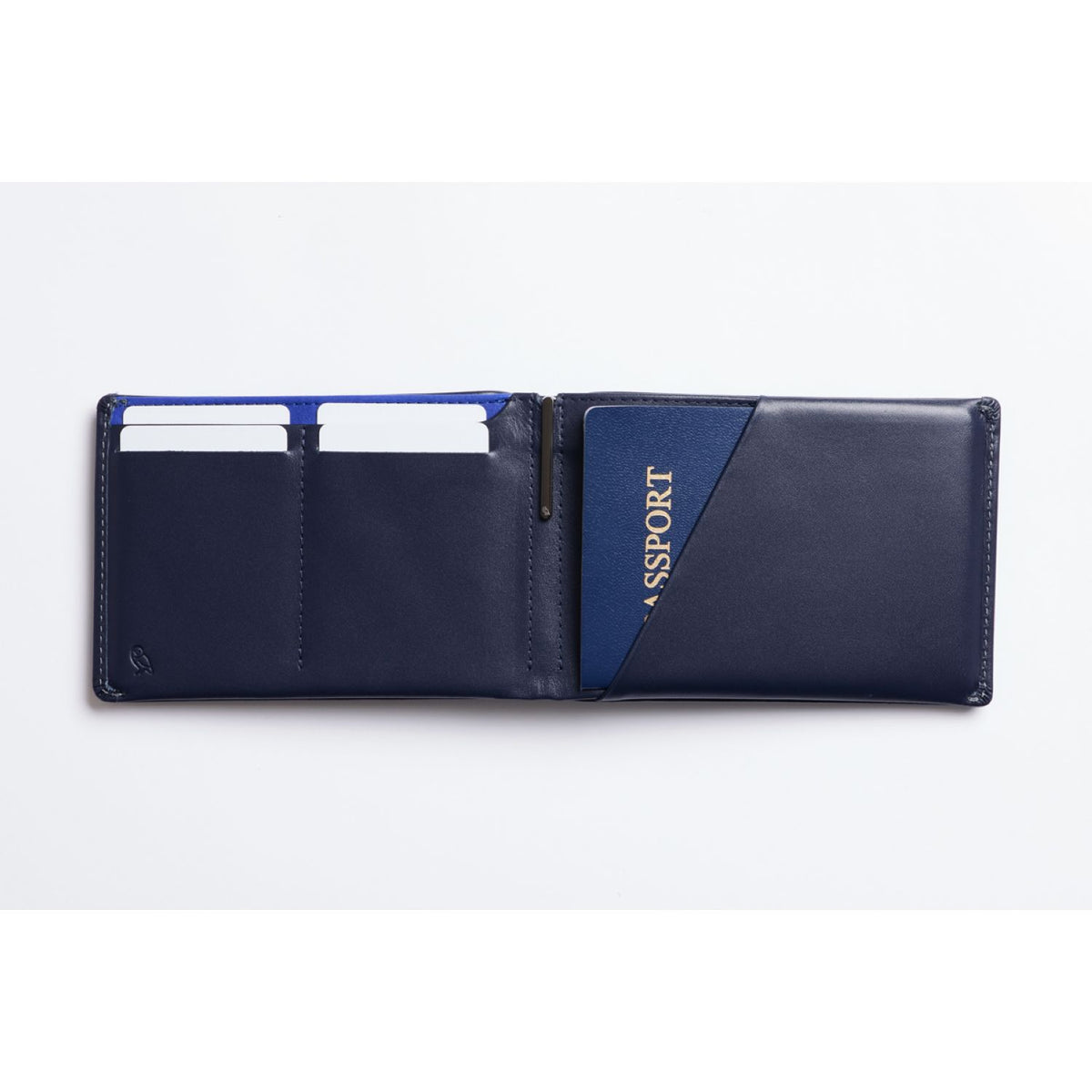 Bellroy-Travel-Wallet-RFID-
