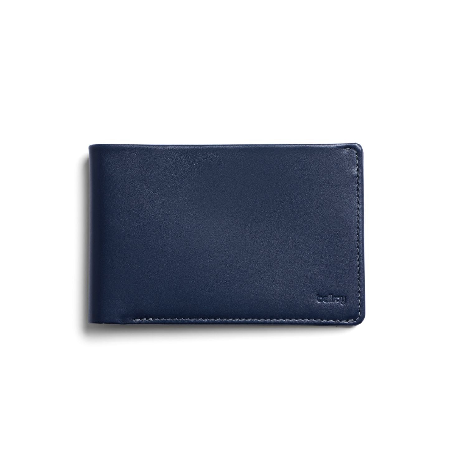 Bellroy Travel Wallet (RFID Protected) - Navy