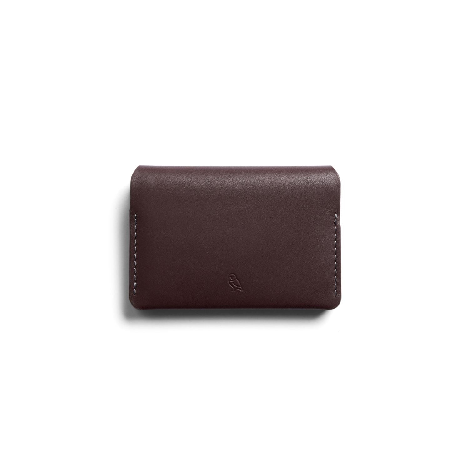 Bellroy Under Cover Card Holder - Deepplum