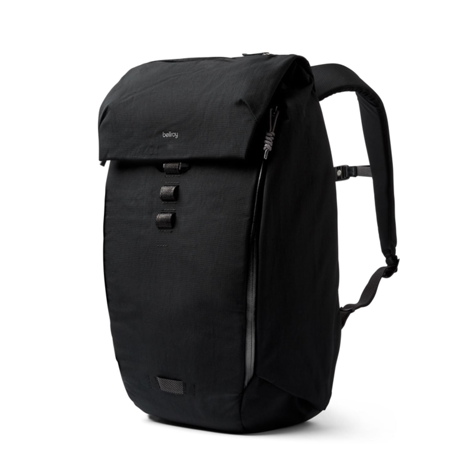 bellroy backpack venture Bellroy Venture Backpack 22L