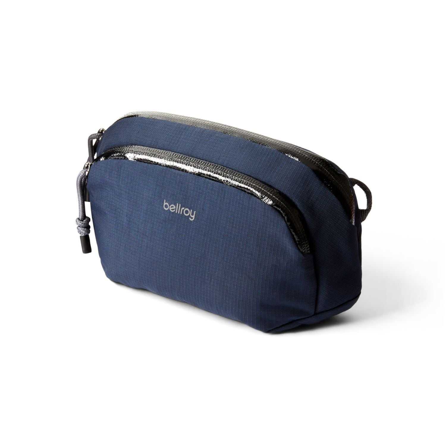 Bellroy Venture Pouch - Nightsky