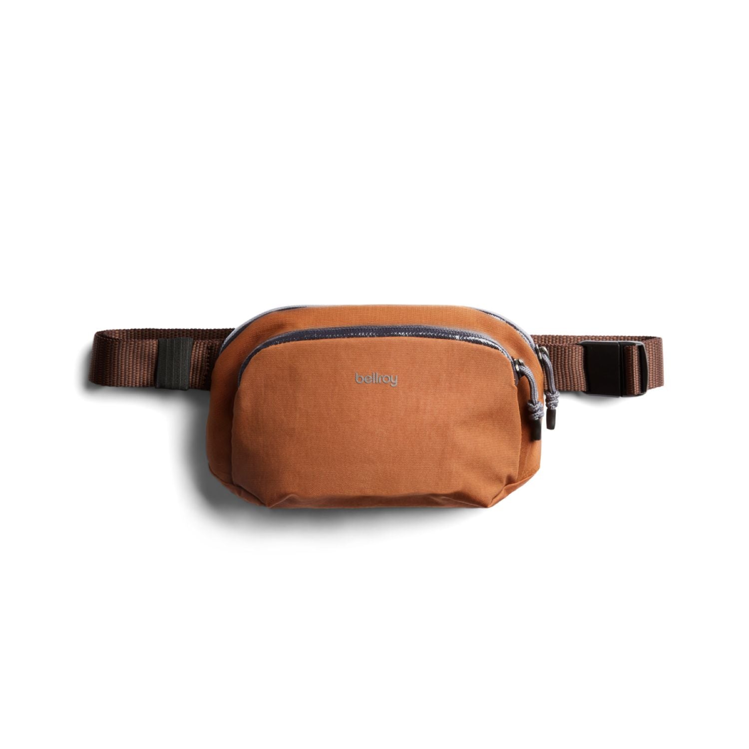 Bellroy Venture Hip Pack 1.5L - Bronze