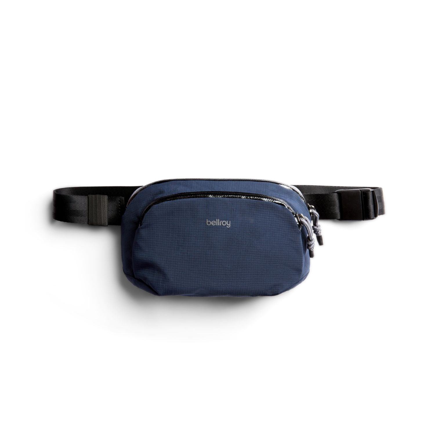 Bellroy Venture Hip Pack 1.5L - Nightsky