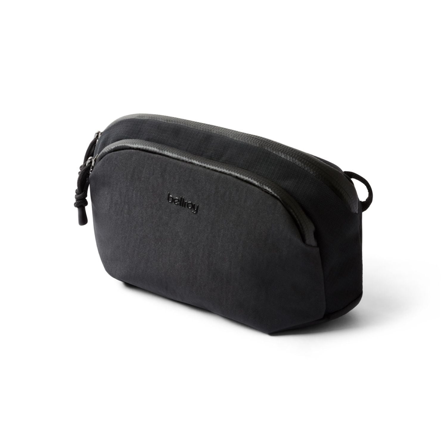 Bellroy Venture Pouch - Black