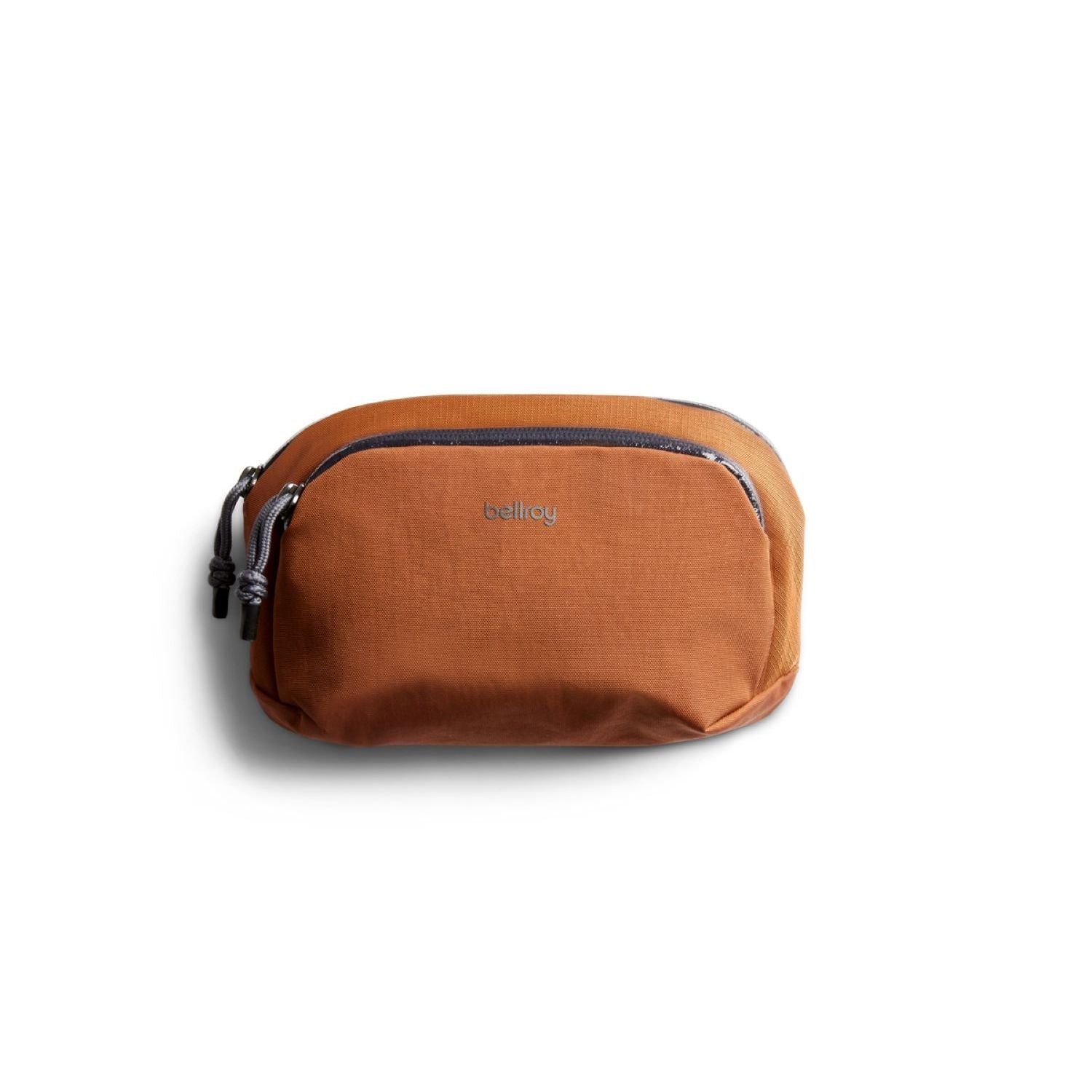 Bellroy Venture Pouch - Bronze