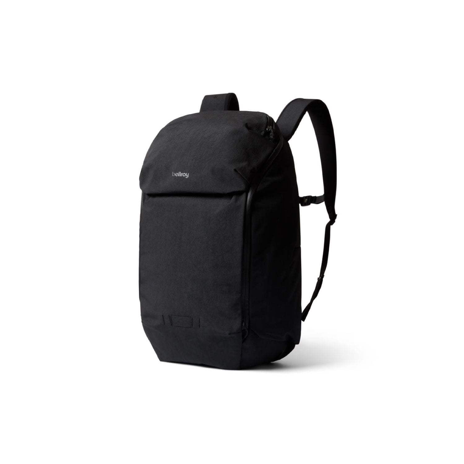 Bellroy Venture Ready Pack 26L - Black