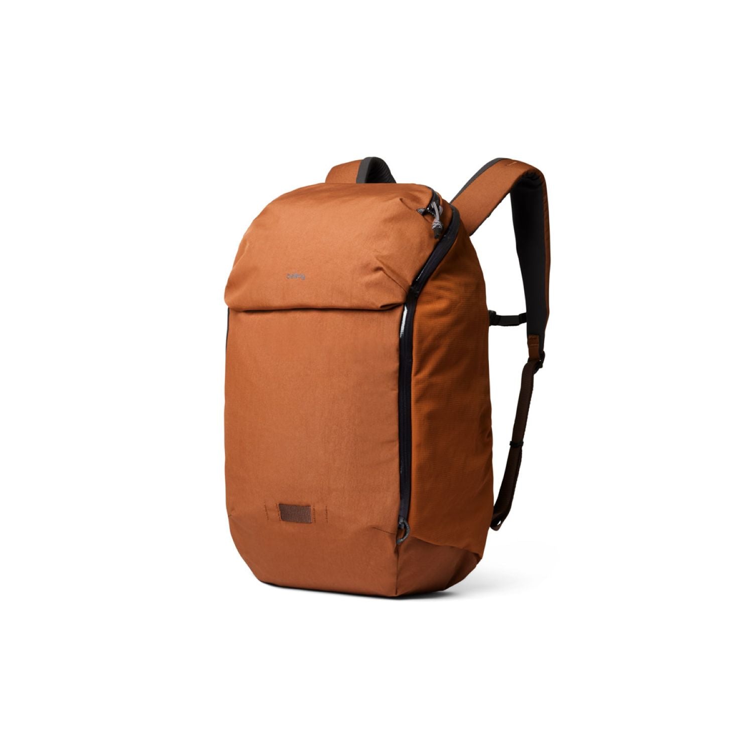 Bellroy Venture Ready Pack 26L - Bronze