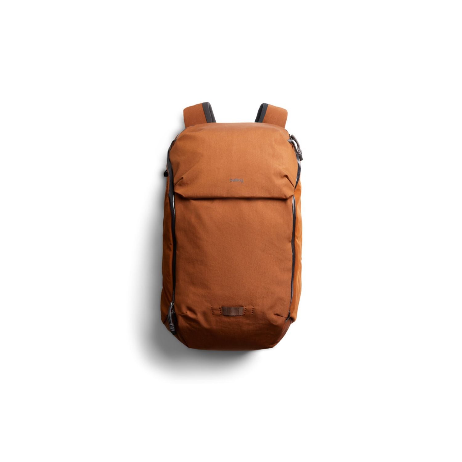Bellroy Venture Ready Pack 26L - Bronze