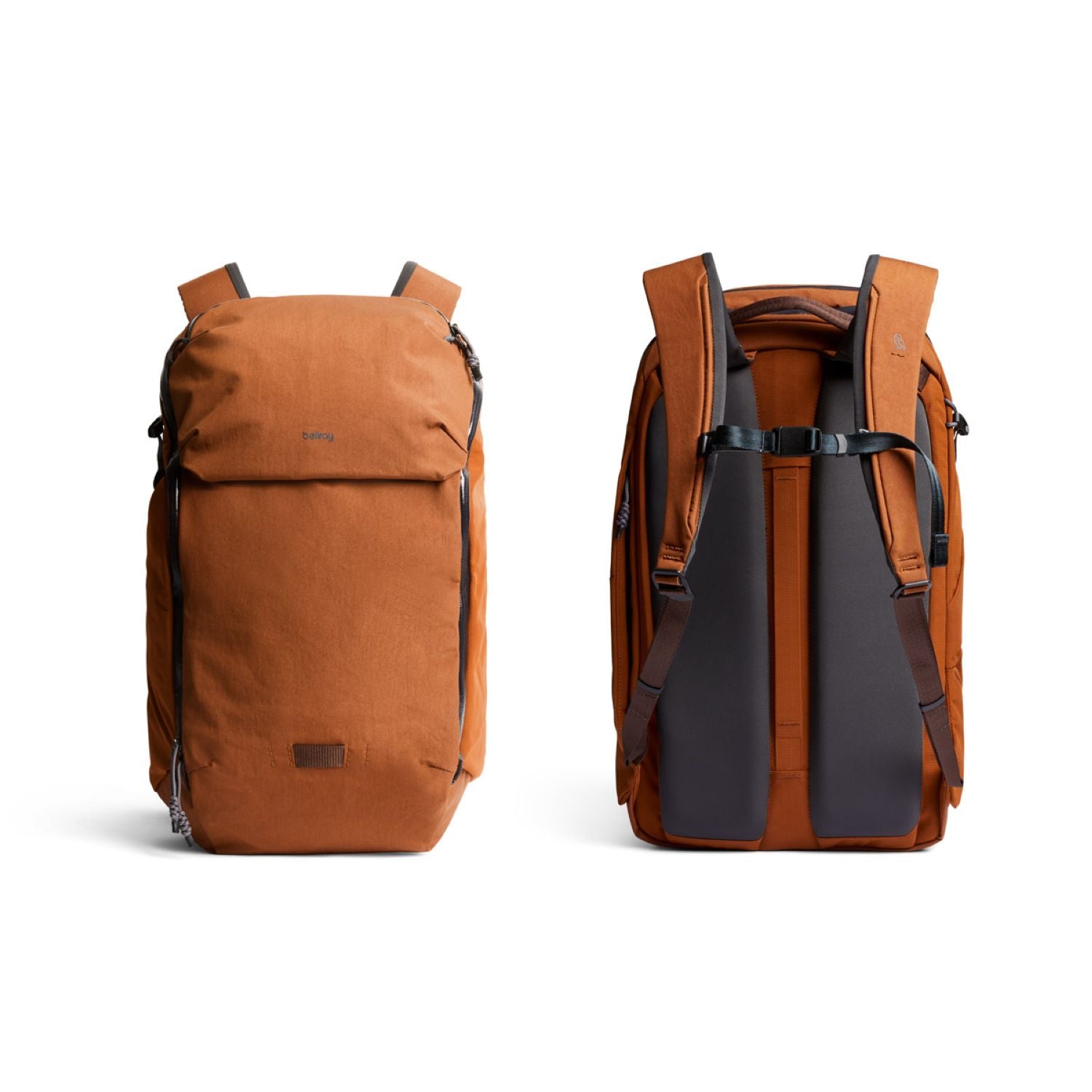 Bellroy Venture Ready Pack 26L - Bronze
