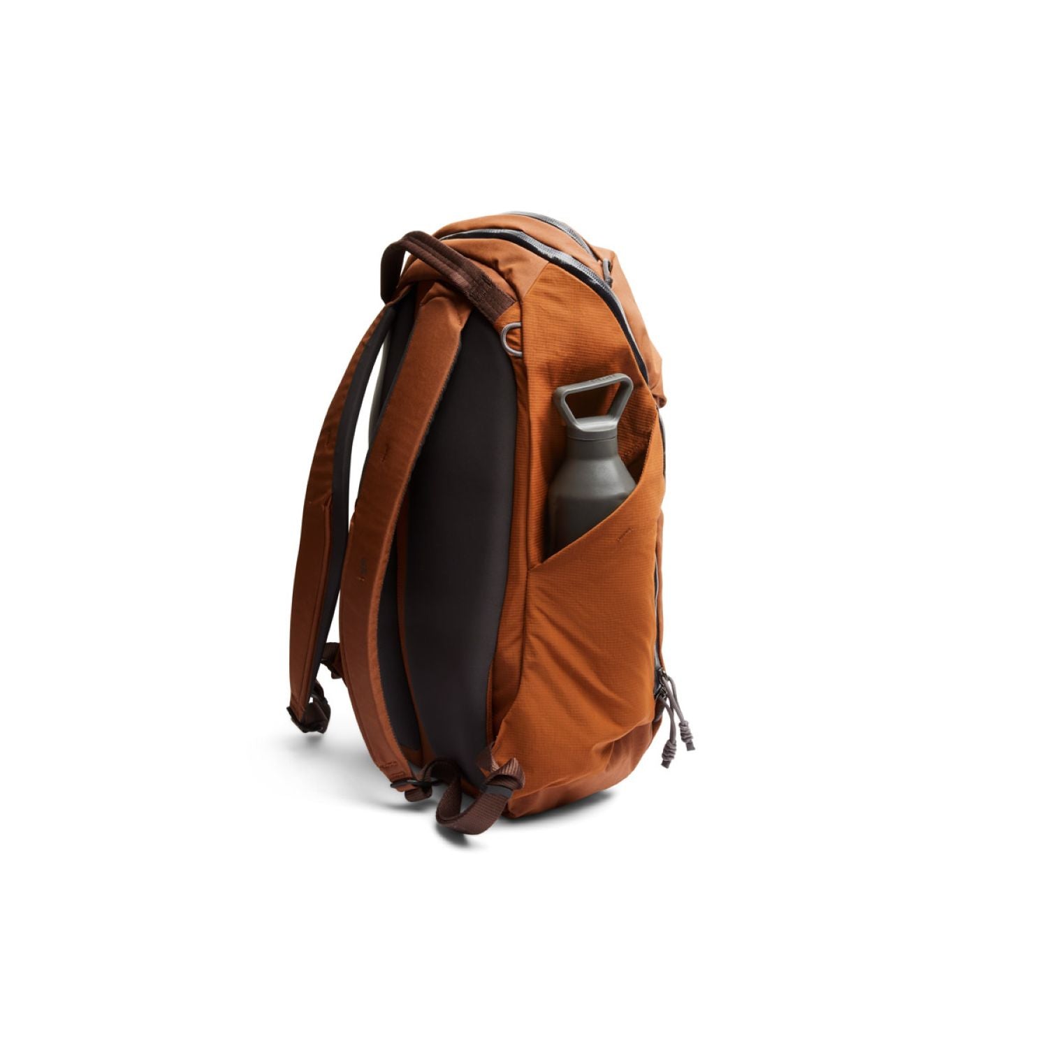 Bellroy Venture Ready Pack 26L - Bronze