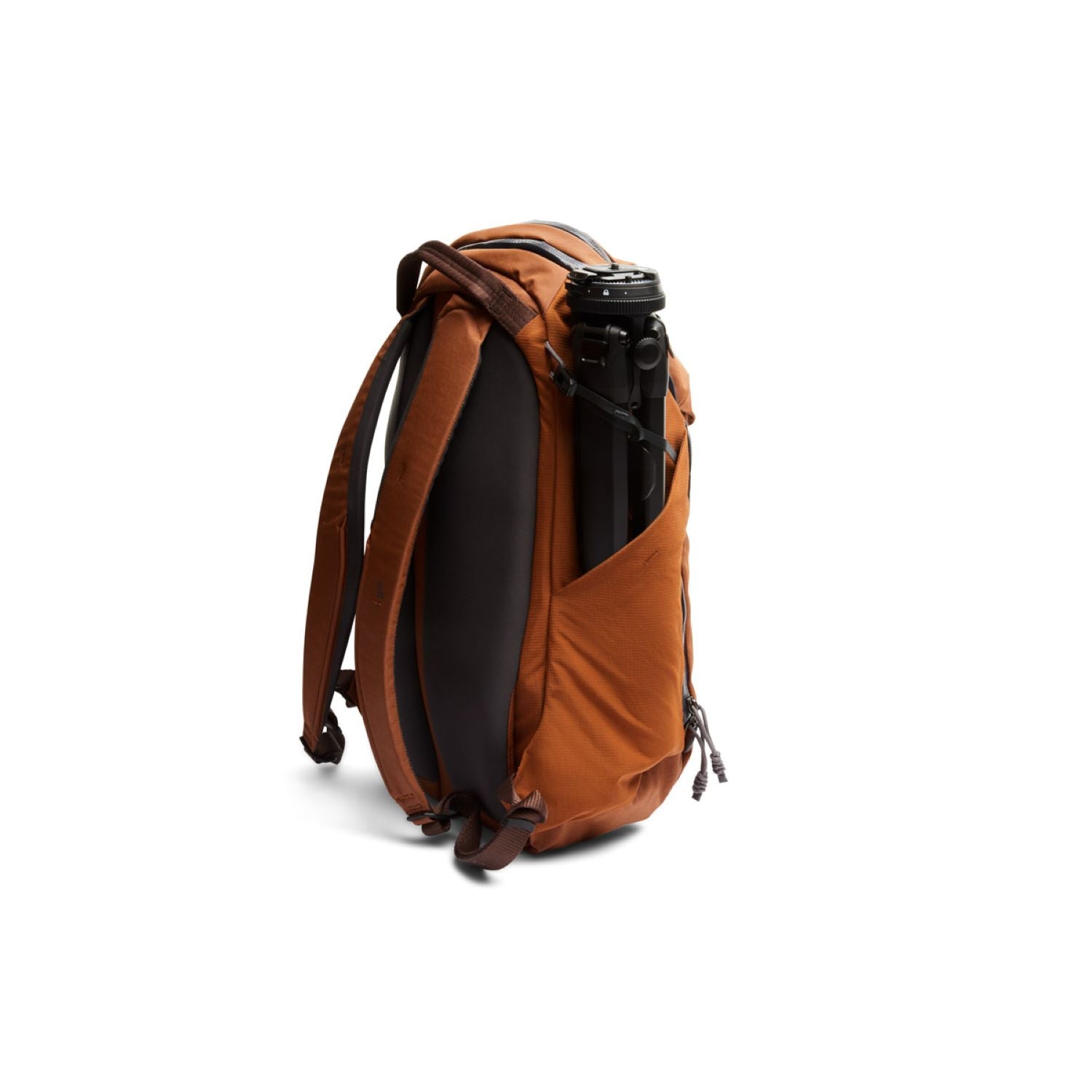 Bellroy Venture Ready Pack 26L - Bronze
