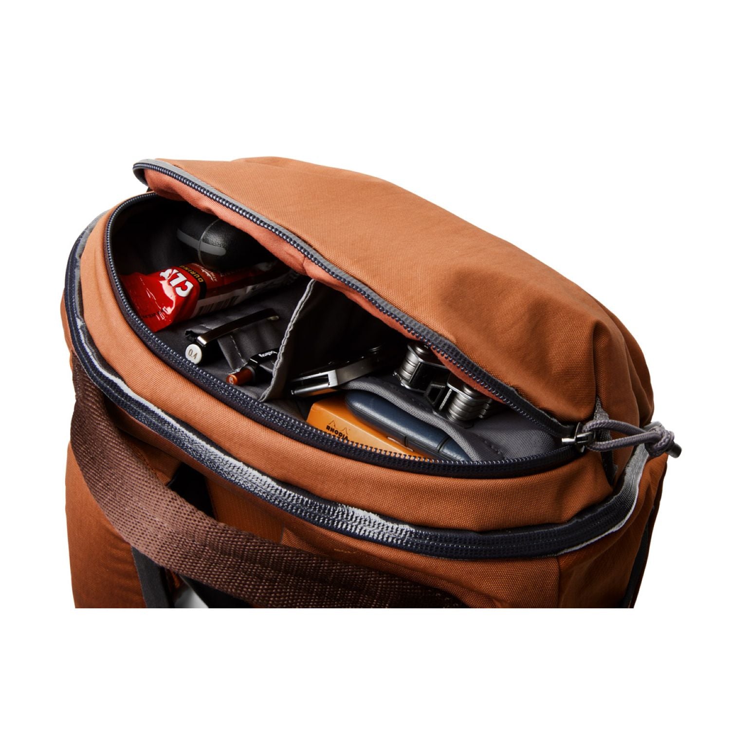 Bellroy Venture Ready Pack 26L - Bronze