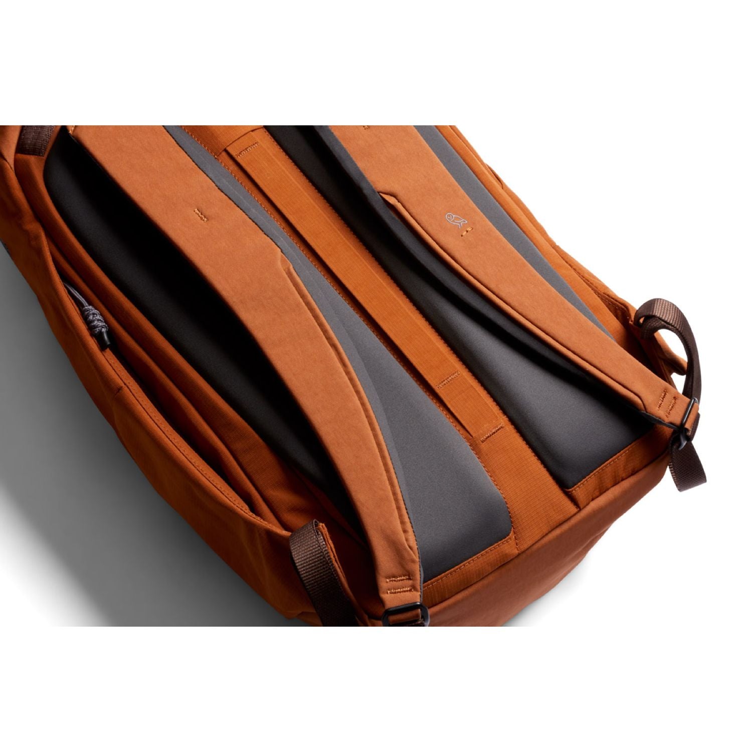 Bellroy Venture Ready Pack 26L - Bronze