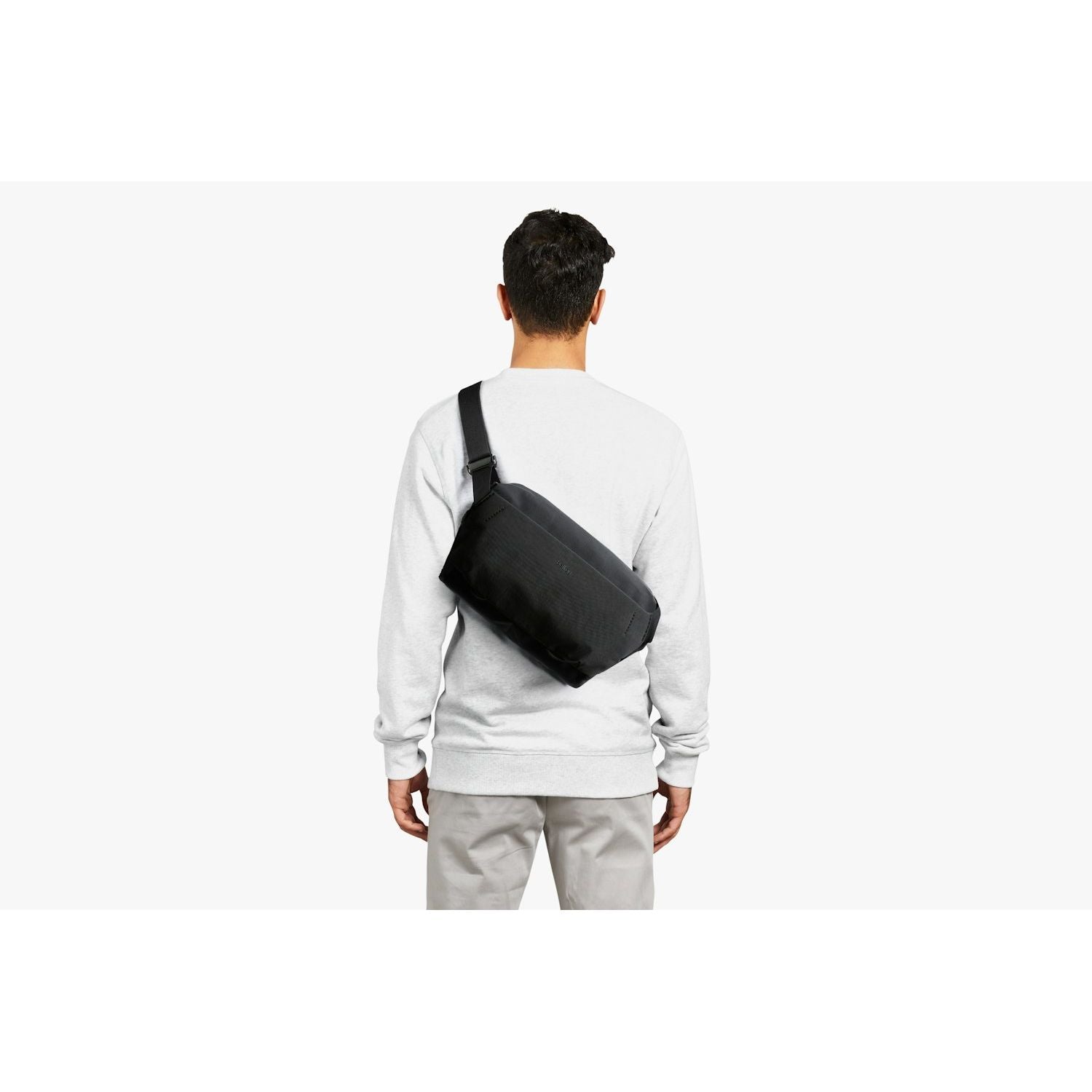 Bellroy Venture Sling 10L (Camera Edition) - Black