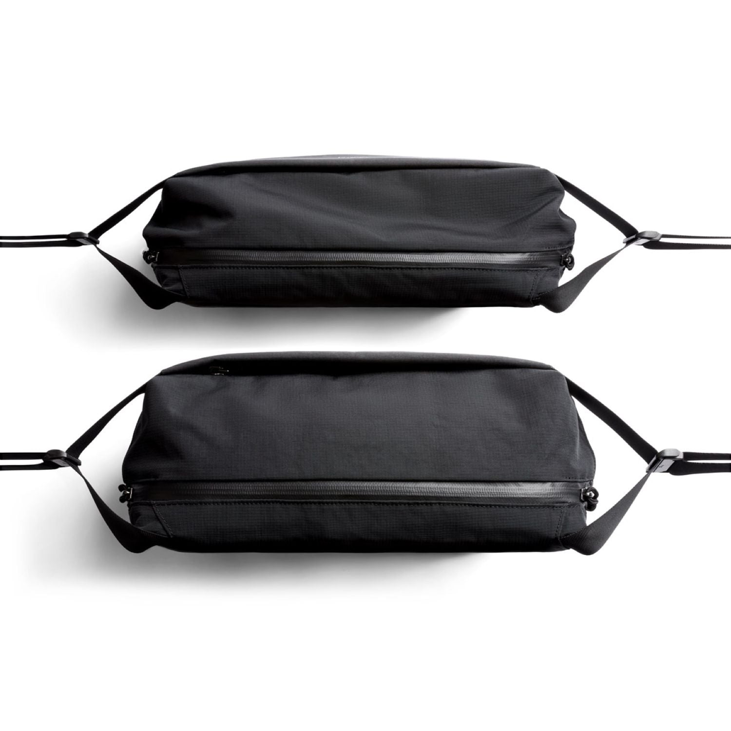 Bellroy Venture Sling 10L (Camera Edition) - Black