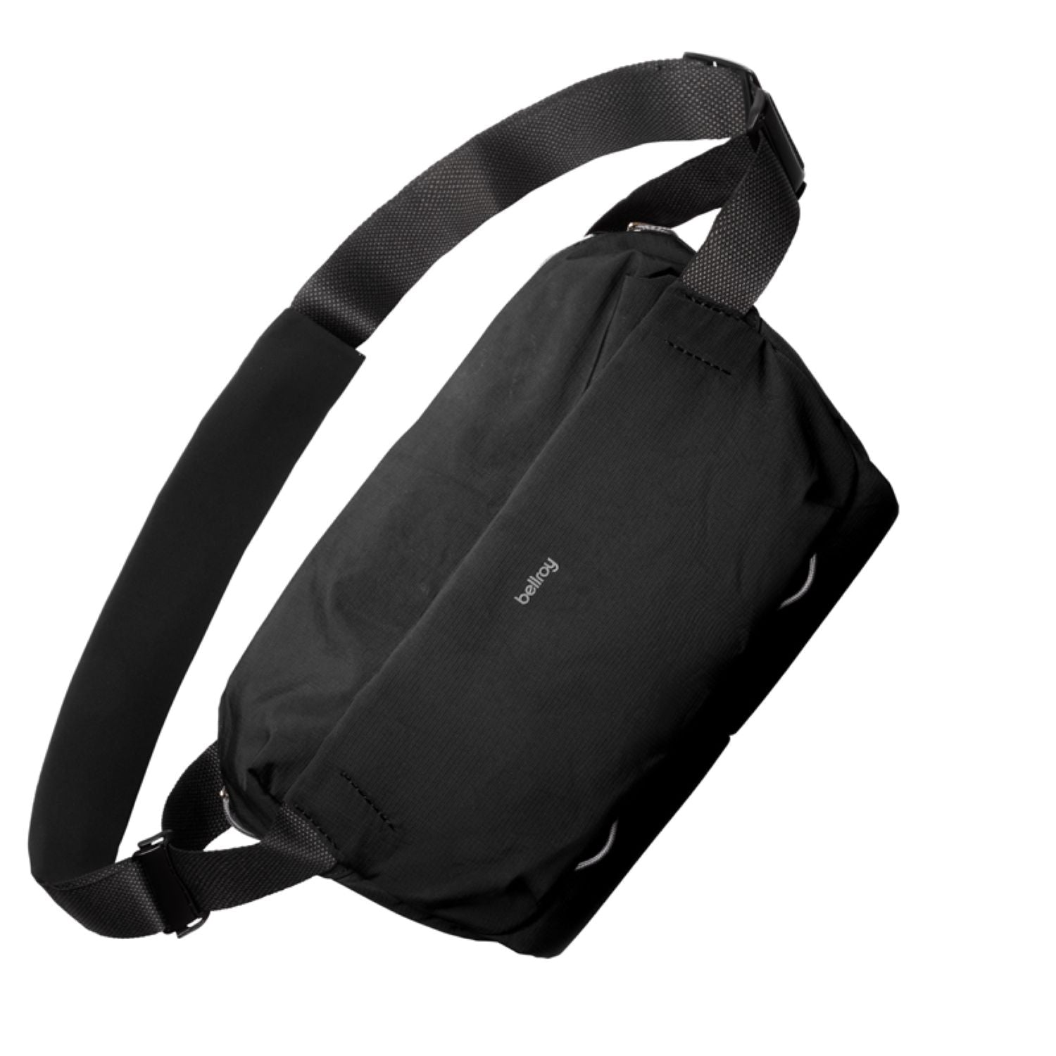 Bellroy Venture Sling 10L (Camera Edition) - Midnight